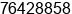 Mobile number of Mr. jason fred at california