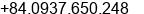 Mobile number of Mrs. nguyen thi thanh hang at hcm