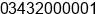 Mobile number of Mr. Ahmed Daud at Islamabad