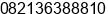 Mobile number of Mr. abdul rohman at Yogyakarta