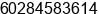 Mobile number of Ms. Nelly Tay at SINGAPORE