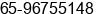 Mobile number of Mr. Ken Lee at Singapore