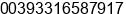 Mobile number of Dr. rudy laurelli at monteroduni