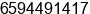 Mobile number of Mr. Abdul Rahim at Singapore