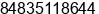 Mobile number of Ms. Minh Minh at Ho Chi Minh