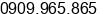 Mobile number of Ms. Nhung Duong at Ho Chi Minh