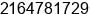 Mobile number of Master Levent Saribas at Istanbul