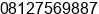 Mobile number of Mr. Lusman Purba at Pekanbaru