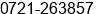 Phone number of Mr. Intan Tedyasa at Tanjung Karang