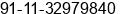 Phone number of Mr. GAURAV bansal at elhi