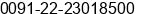 Phone number of Mr. Mr.Rajesh Khandelwal at Mumbai