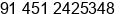Phone number of Mr. Balasubramanian M. at Dindigul