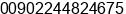 Phone number of Ms. Melis C1namolu at Bursa