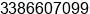 Phone number of Mr. Roberto Pietroboni at Brescia