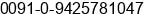 Phone number of Mr. Dheerendra TOMAR at JAIPUR