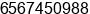 Phone number of Mr. Peck Eng Chuan at Singapore