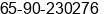 Phone number of Ms. Zeta at singapore