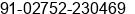 Phone number of Mr. KEYUR SHAH at Surendranagar