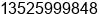 Phone number of Mr. Road å ¹ù at ÃÃ¥ÃÃ´ÃÃ