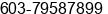 Phone number of Ms. Suzy Ho at PETALING JAYA