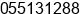 Phone number of Mr. Rizal Saputra at Tarakan