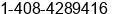 Phone number of Ms. rose deng at San Jose