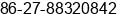 Phone number of Mr. Thomas Tung at Wuhan