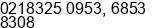 Phone number of Mr. Mr.Marhainis, Mr Bangun,Ms Rita Mr. Hans at Cibitung, Bekasi