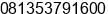 Phone number of Mr. Budi Kabosu Ochran Ataupah at Kupang