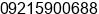 Phone number of Mr. SUNNY AGARWAL at KARNAL-132001