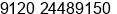 Phone number of Mr. Murtaza Maldeviwala at pune