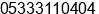 Phone number of Mr. Hakan Kale at Bursa