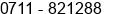 Phone number of Mr. David Wisnu at Palembang