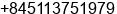 Phone number of Mr. Thanh at Danang