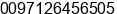 Phone number of Mr. mohammed alrefaai at Abu Dhabi
