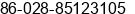 Phone number of Mr. Áõ ÏÈÉú at Â³ÃÂ¶Â¼