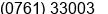 Phone number of Mr. Philip Suwito at Pekanbaru