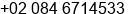 Phone number of Mr. Rabee shaban at Fayoum