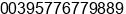 Phone number of Mrs. Antonella Georges at Bolzano