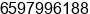 Phone number of Mr. Jimi Lim at Singapore