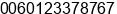 Phone number of Mr. imaan at Kajang