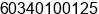 Phone number of Mr. Rosiani Jaafar at Kuala Lumpur
