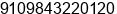 Phone number of Mr. MURALI DHAMODARAN at COIMBATORE