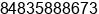 Phone number of Ms. teresa diep at hochiminh city