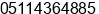 Phone number of Mr. Mukhamad Hadi at Banjarmasin