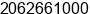 Phone number of Mr. jhon lenonogo at Seattle