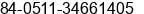 Phone number of Mr. Bui  Nhu  Anh at Da nang
