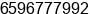 Phone number of Mr. Sze Wee Yeo at singapore