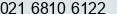 Phone number of Mr. Purnomo at Jakarta