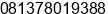 Phone number of Mr. martinus tjoa at pekanbaru
